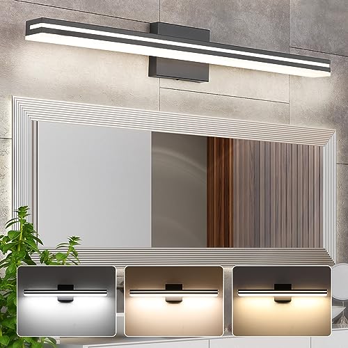 LED Modern Bathroom Vanity Light Bar