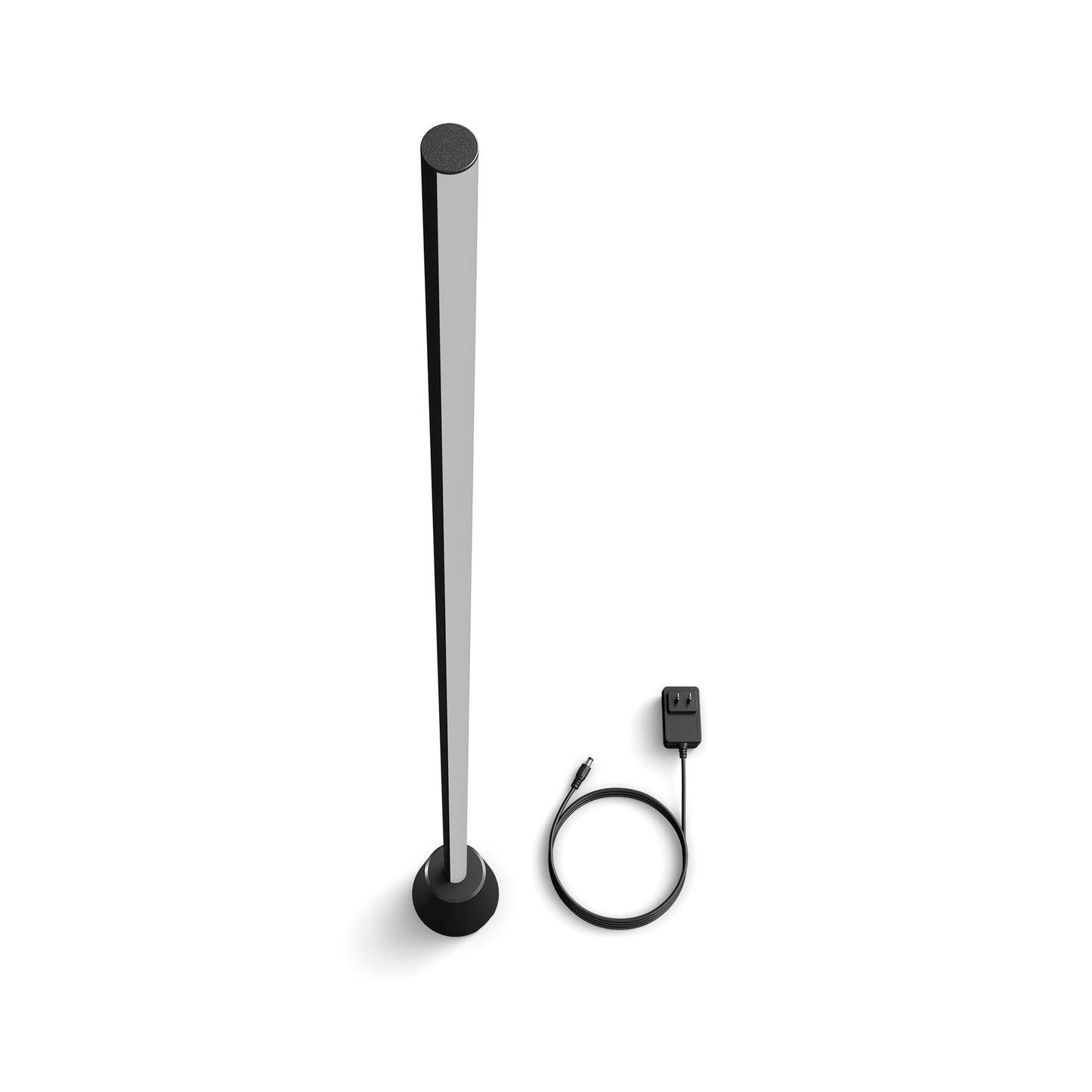 Hue Play Floor Lamp