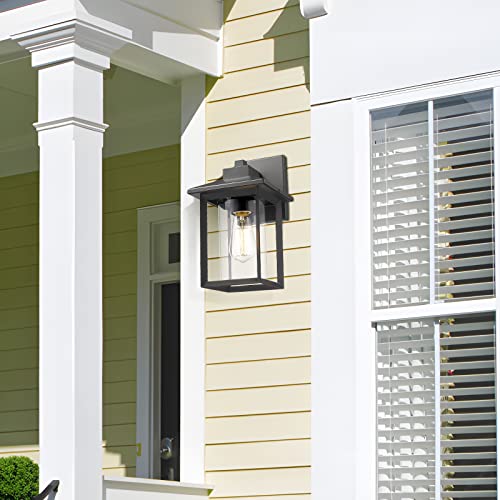 Outdoor Wall Mount Lights