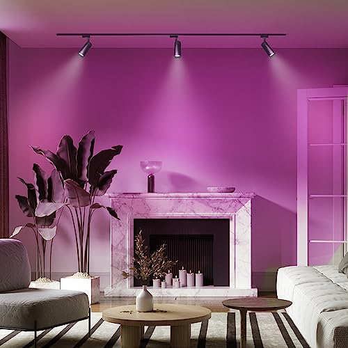 MR16 LED Smart LED Light Bulb