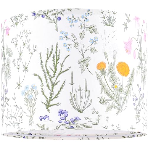 Lamp Shades Set of 2 (2 Count)