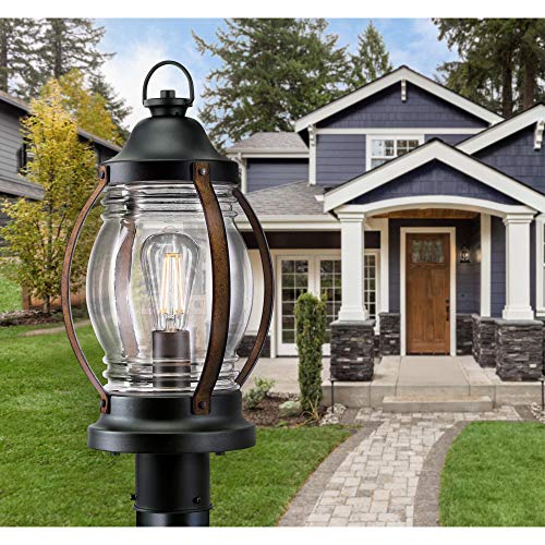6578800 Canyon Rustic One