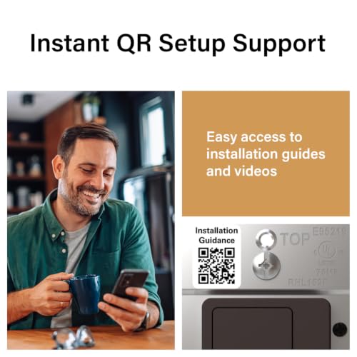 Radiant 150 Watt Dimmer Light Switch