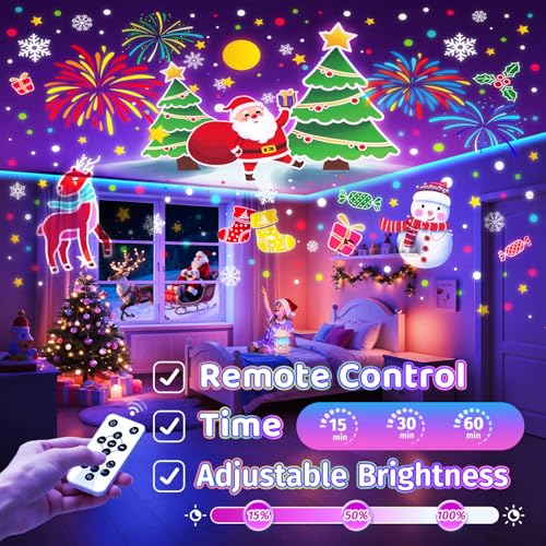 Sensory Toys for Kids with Autism
