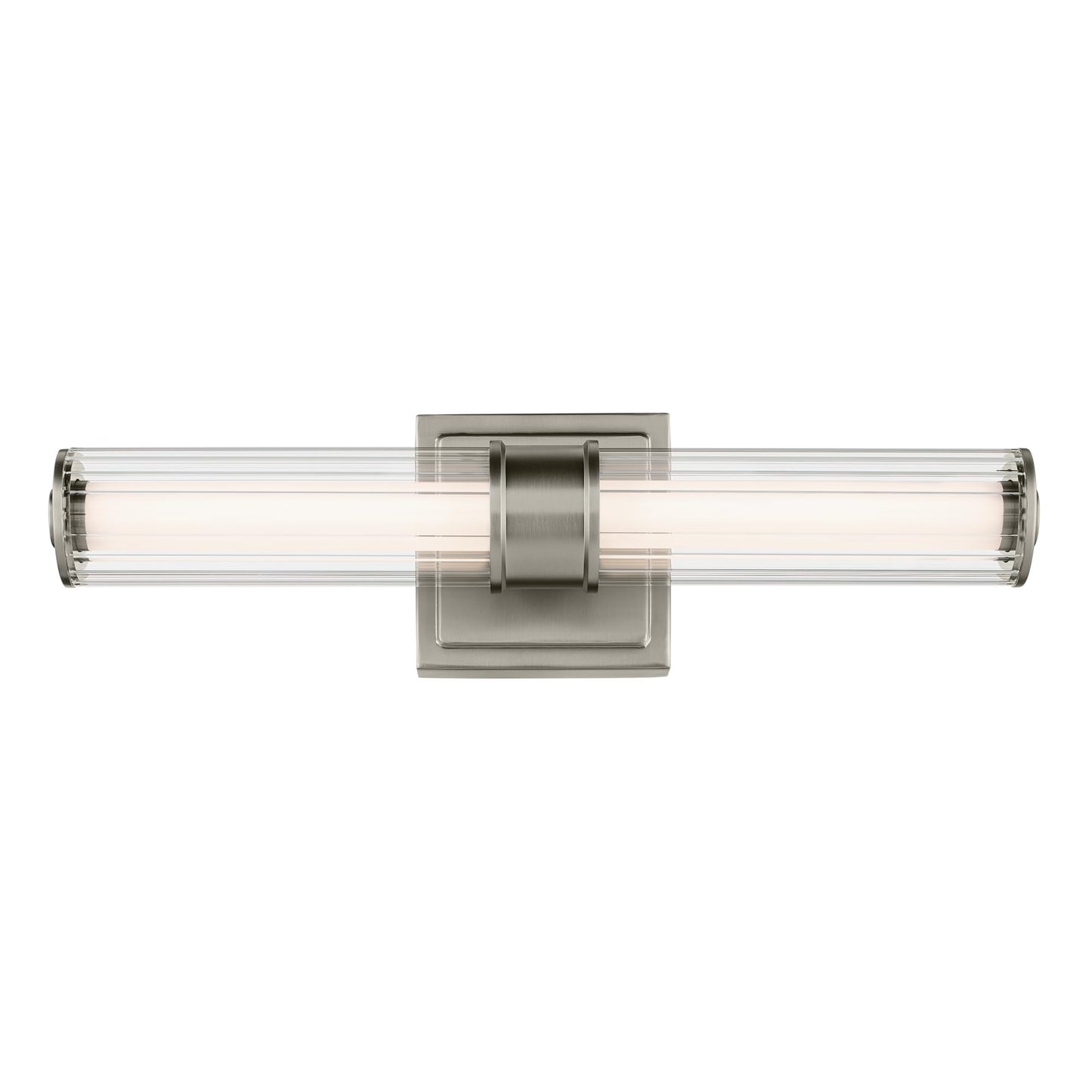 Laurene LED Bath Bar Light
