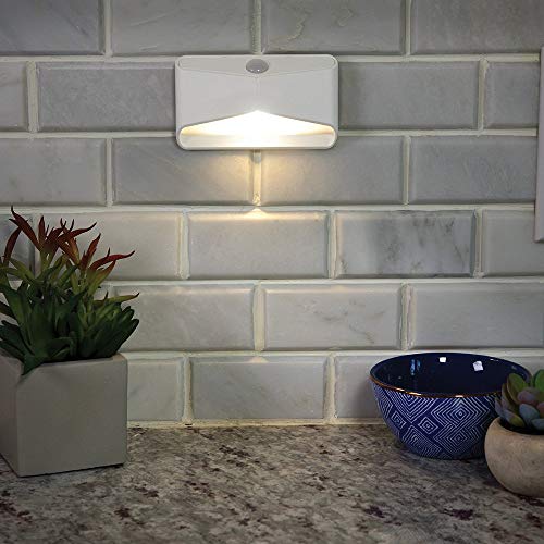 Mr. Beams MB710 LED Nightlight