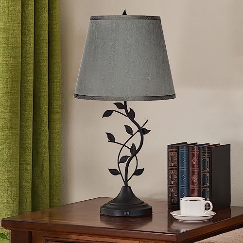 Table Lamp for Living Room