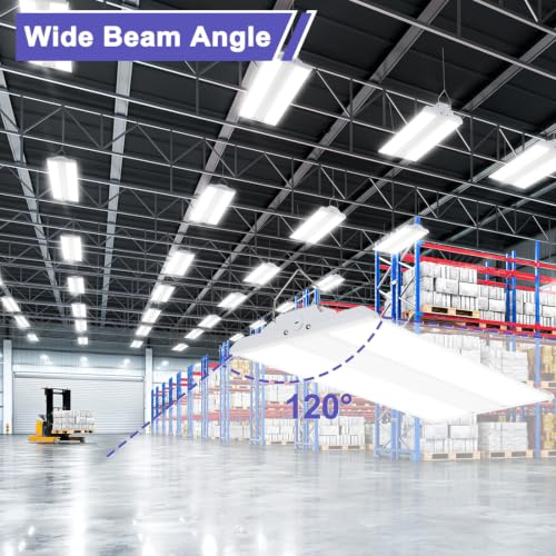 2FT LED Linear High Bay Lights 150W