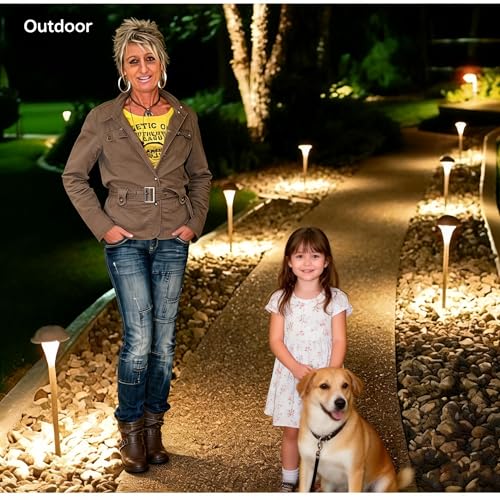 M16 LED Bulb 12V&36V Low Voltage LED Bulb