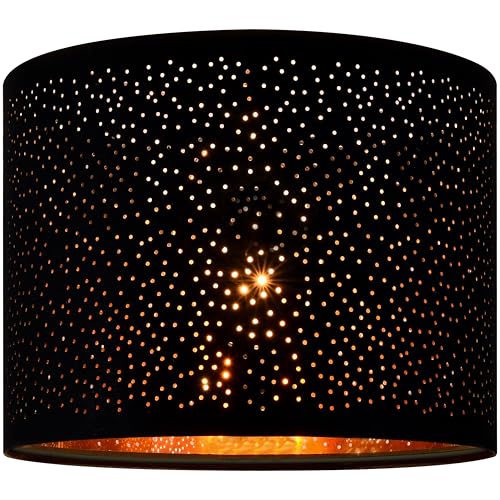 Lamp Shades Set of 2 (2 Count)