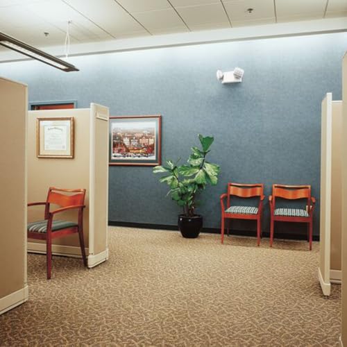 Basics LED Emergency Light