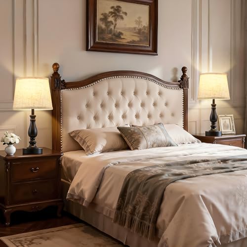 Table Lamp Set of 2