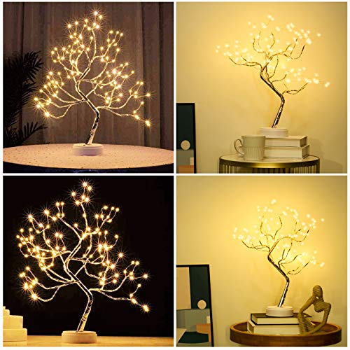 2 Pack Room Decor (2 Count)