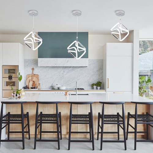 Modern Pendant Light Fixtures
