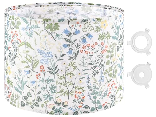 Lamp Shades 1Pc