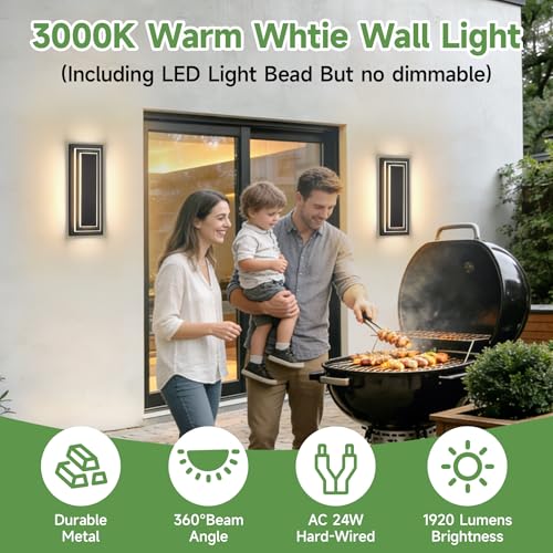 Outdoor Front Porch Light Fixtures
