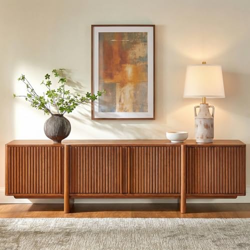 Ceramic Table Lamp for Living Room