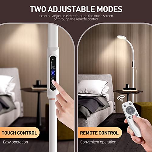 Light Therapy Lamp 11000 Lux
