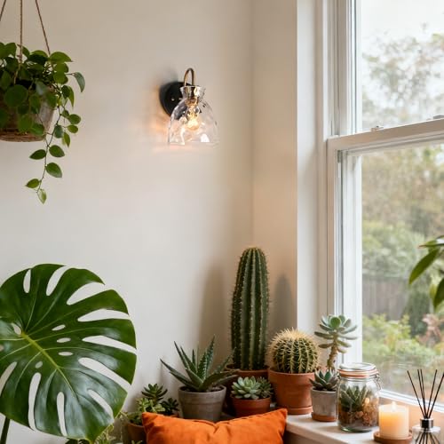 Mid Century Modern Wall Sconce