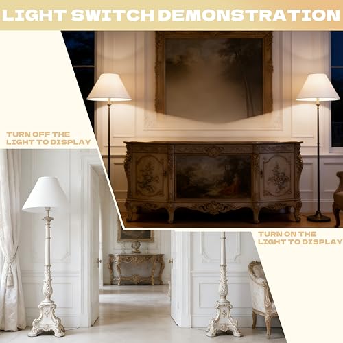 Empire Large Lamp Shades Set of 2 (2 Count)