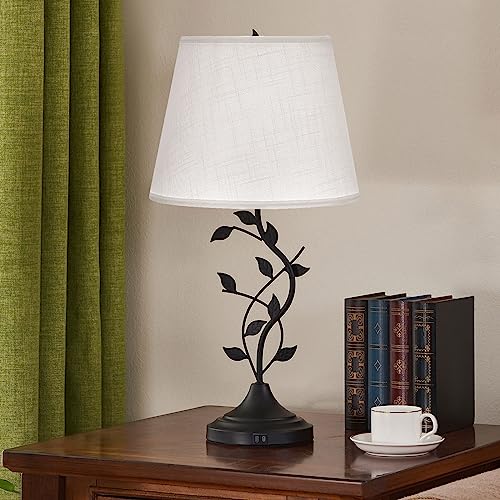 Table Lamp for Living Room
