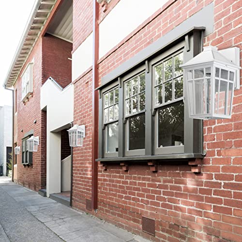 Outdoor Sconce Lights Wall Light Fixtures