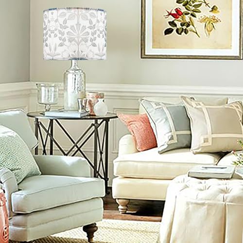 Lamp Shades 1Pc