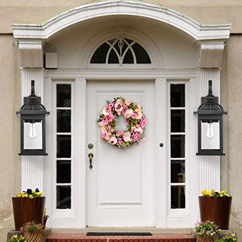 Outdoor Lights Fixtures Wall Mount