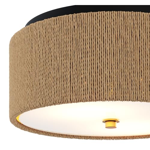 Juluca Boho Light Fixture