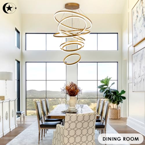 XGZL·LIGHTING 7