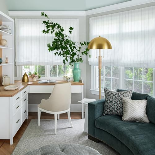 Modern Floor Lamp for Living Room