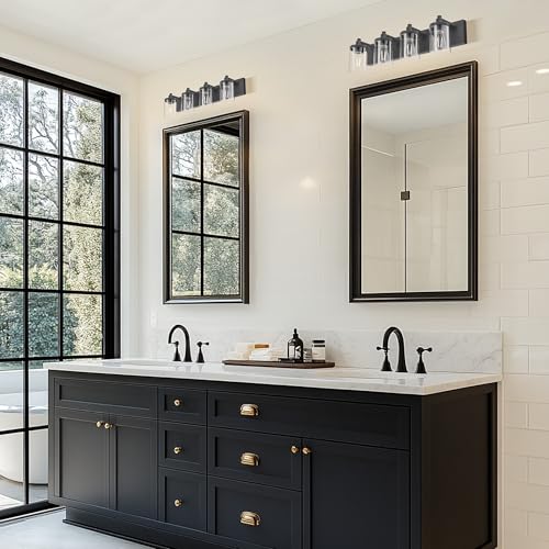Bathroom Vanity Light