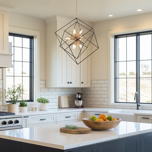 Berkshire 27" Large Modern 9