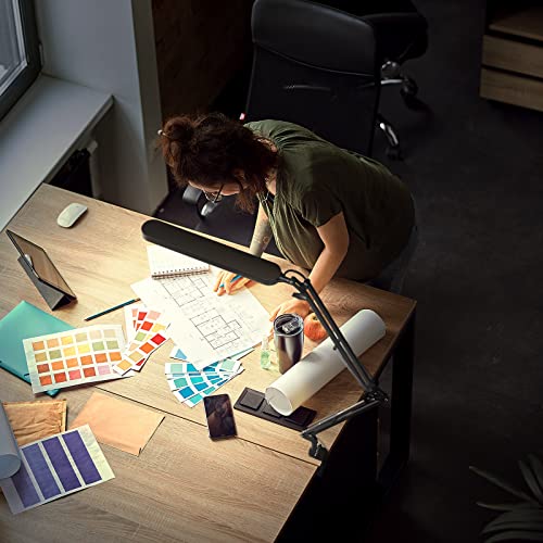 Desk Lamp for Home Office