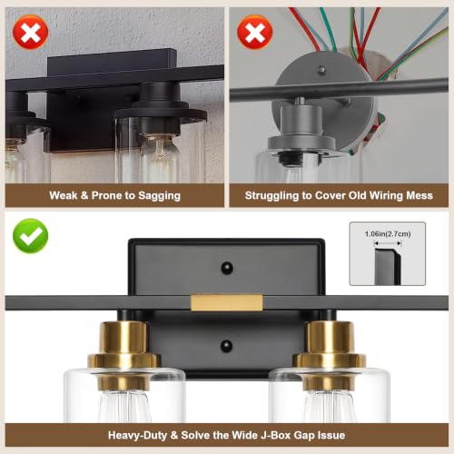 4 Light Bathroom Light Fixtures