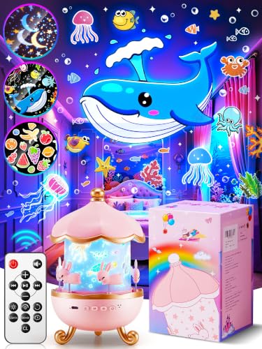 Sensory Toys for Kids with Autism