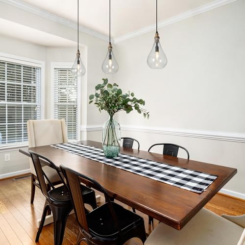 Pendant Light Kitchen Island