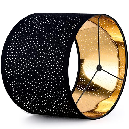 Lamp Shades 1Pc