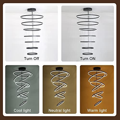 XGZL·LIGHTING 7