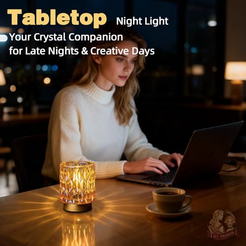 Battery Operated Table Lamp Timer