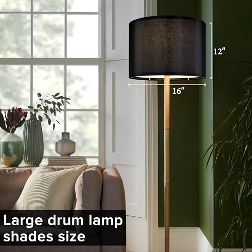 Large Lamp Shades for Floor Lamps Table Lamps