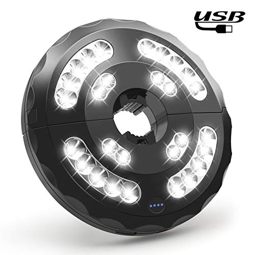 Umbrella Light