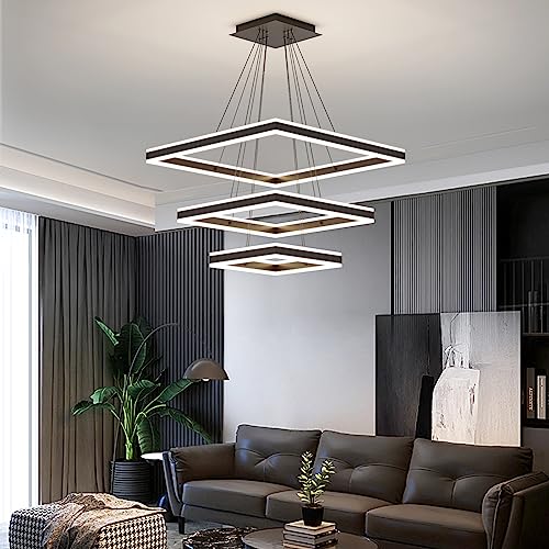 Ceiling Chandelier