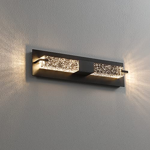 LED Wall Sconce Light