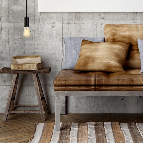 64906 1 Light Pendant