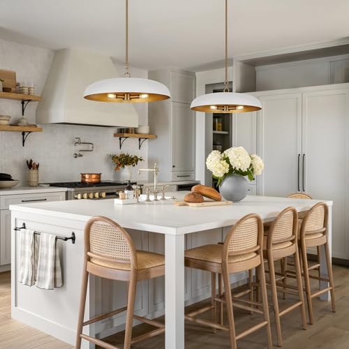20 Inch Oversized Large Pendant Lights