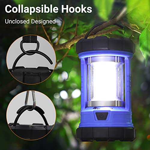 Camping Lantern