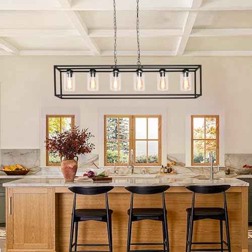 Dining Room Light Fixture