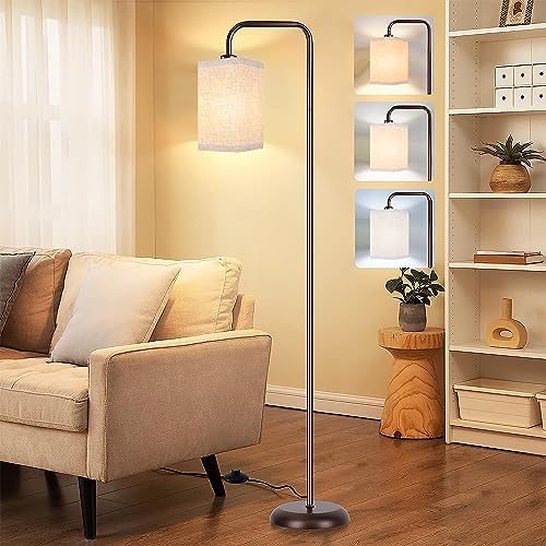 Square Lampshades Set of 2 (2 Count)