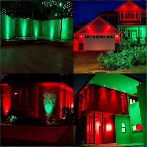 MR16 LED Bulb